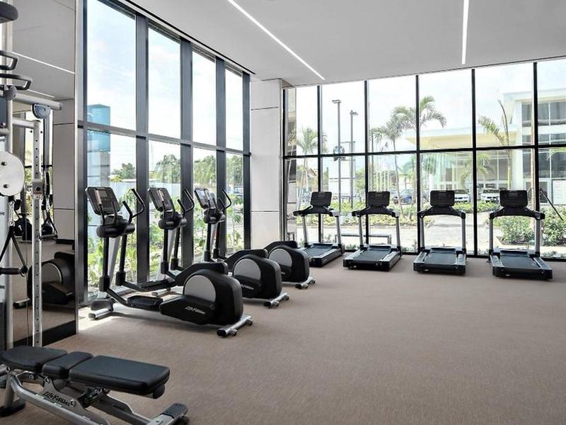 9088124225329CB544BAD079281FD2D4