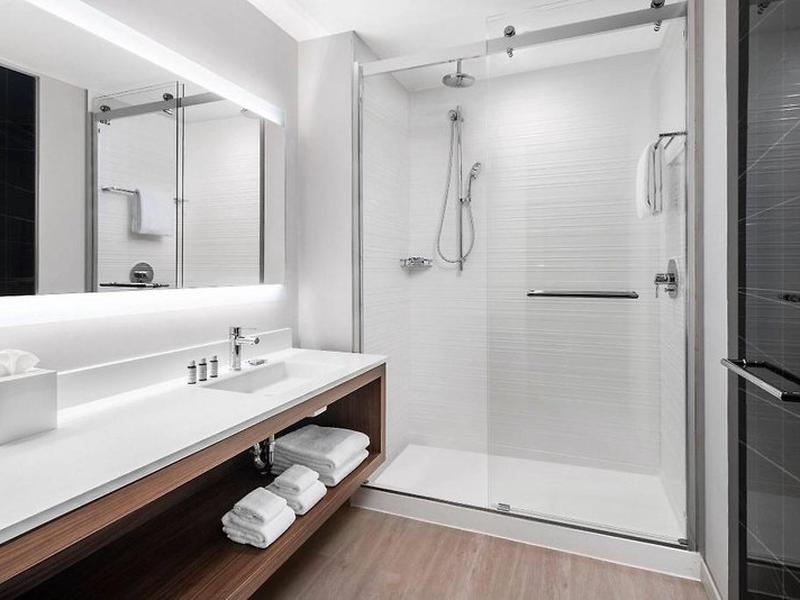 BAF59592CD0D1D88A11183A36491D0DE