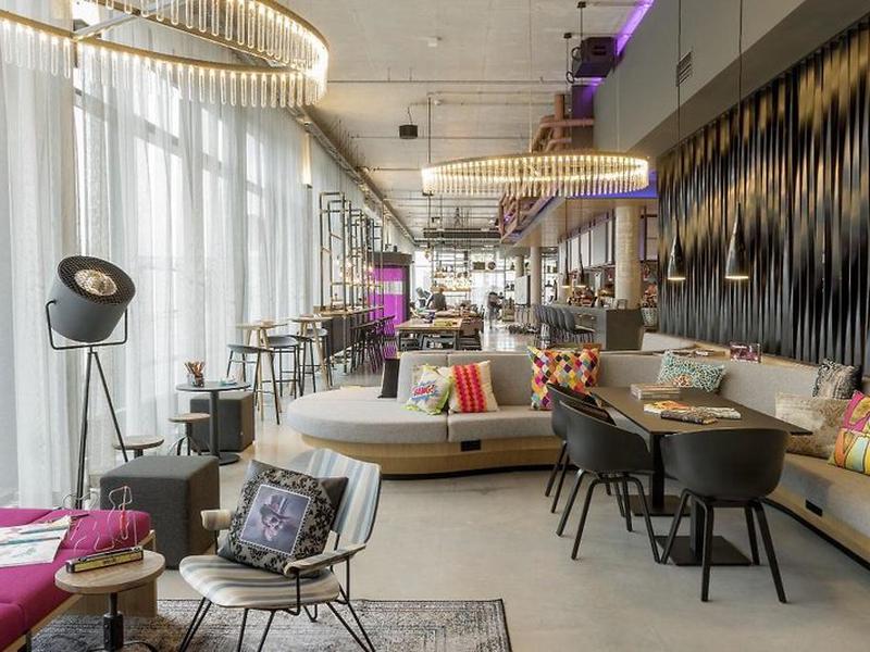 C90C4E12CDA19262AF174787B4A480B1