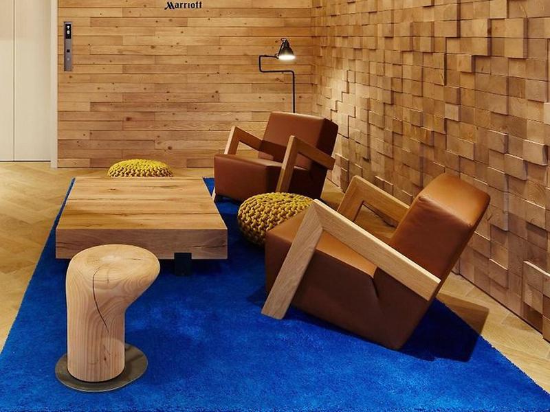 2102EEF36BF7C857A36605066EFAB12A