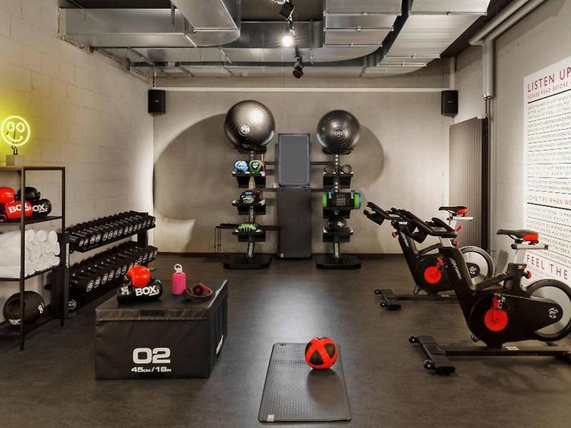 E5EF064A1902EDB13437E157F8E90FB0