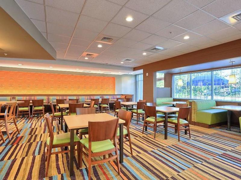 4280270D88467A38C25353EFA9DC10A0