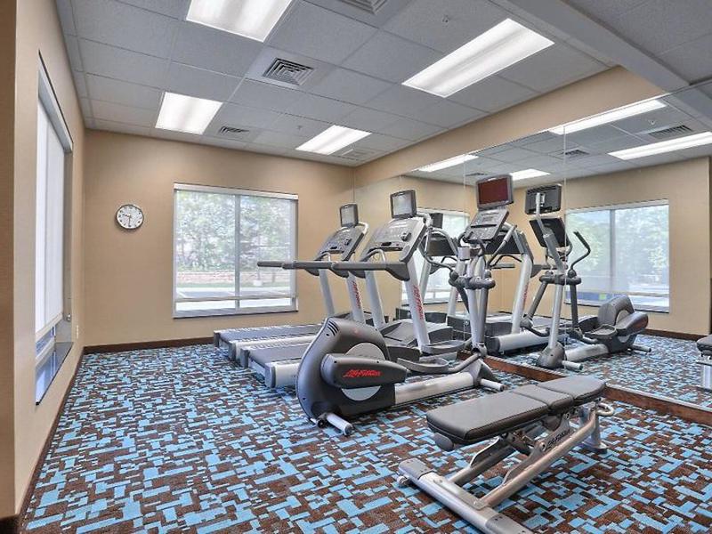 CE9C2FCB26AC47B87ACED4EC67EE3DAB