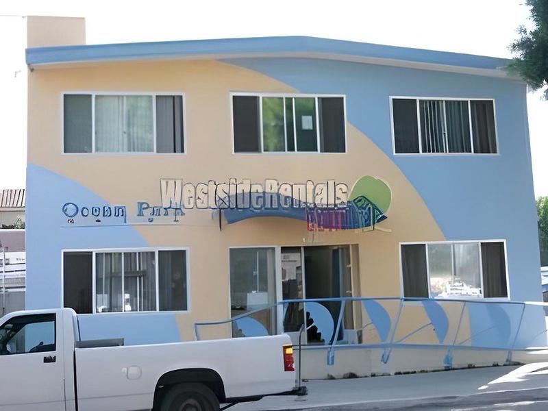 37E3BD8AEF53FFBCA9FFE4314CA9E150