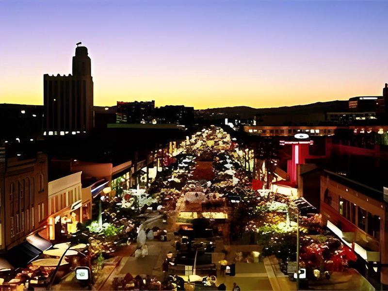 2C79C43D640DB060FA170BE021FCDD82