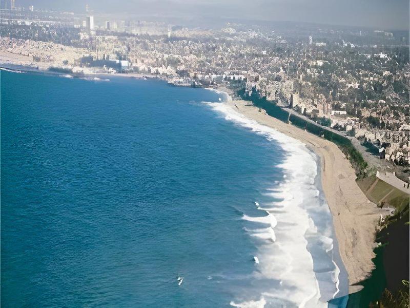 CE859FC97683791D0905B7CC587FA46C