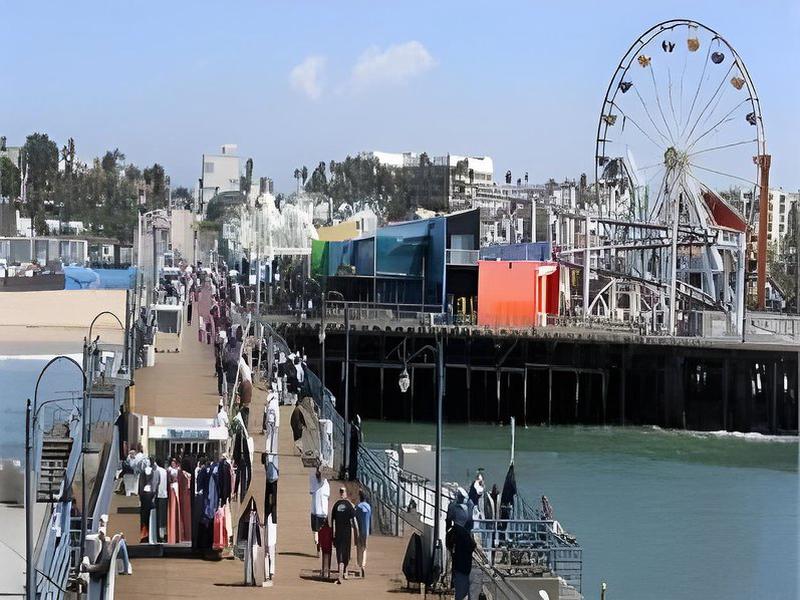 25189E8DC4DEC495E180614640A0D024