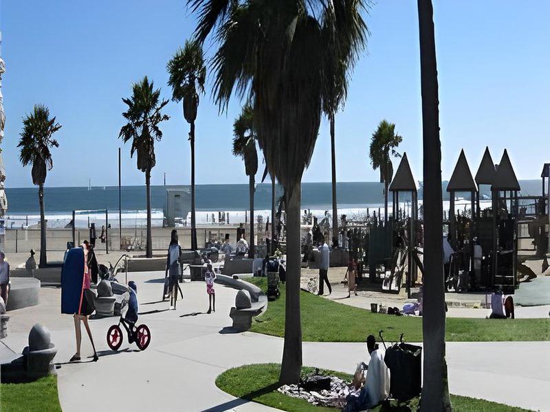 4D6E58103CF88E9A04C618A02F06E6C3