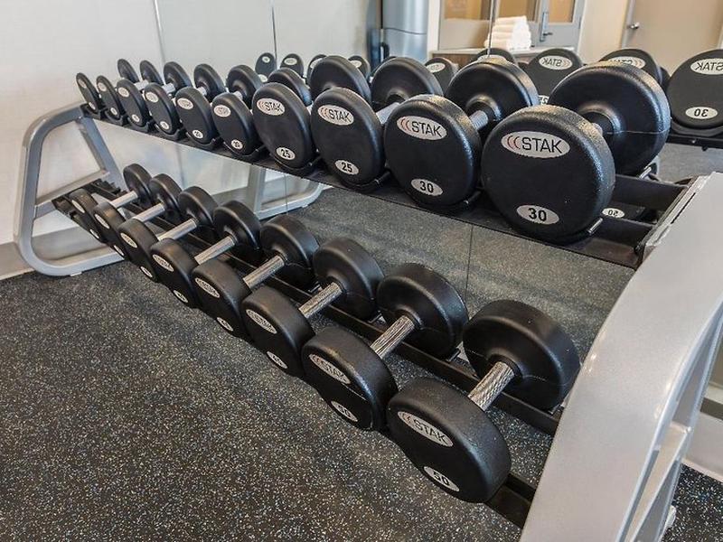 92B9EF9195CCB2F4DA26EDD1825AFE0C