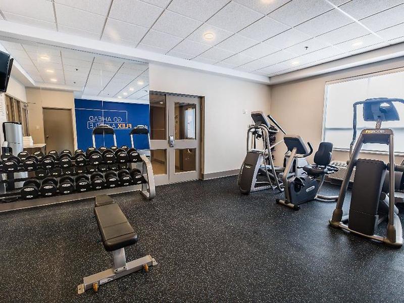 E7BAEF396EA6B76F346B5CC97E3738DB