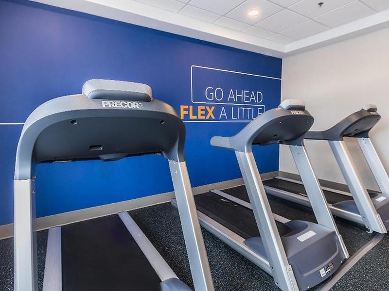 C8E3F3257BDB88D5A315830865045A28