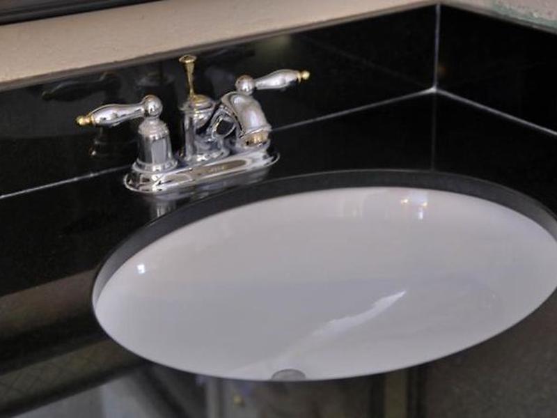 5E1125266037CB66264EDF73314F6458