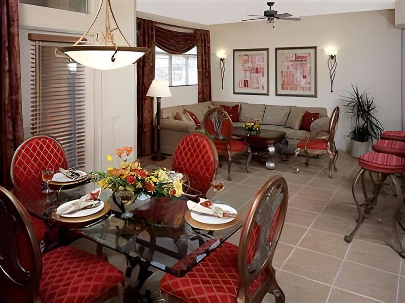 E293D1C0C11D5F86462998775D2EA5DC