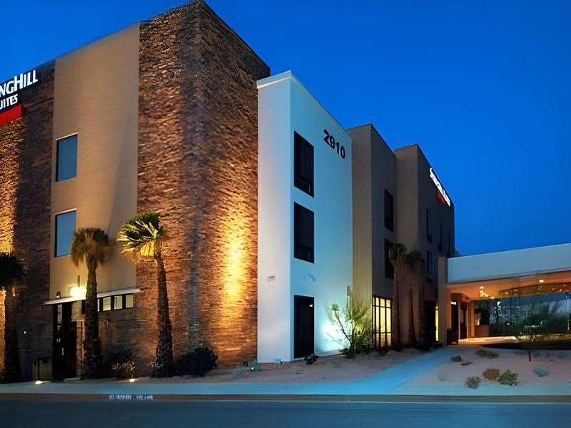 0889966FF9948E985E8EBC2A65C730E0