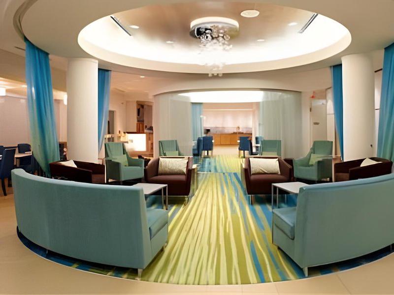 19FDC39CDE7FBBFAFCDBBECFDD3CEE9B