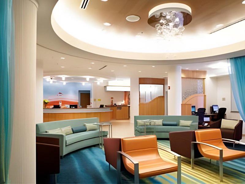 AABE55D769EA8E30E2A9D971FA351AFD