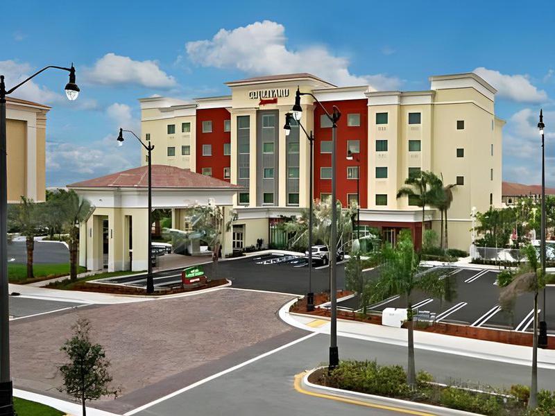 A71AD4F0C5B84B38972B28E5286AB144