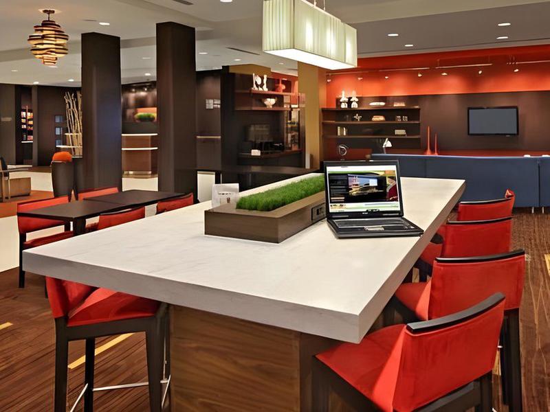 2FE7FAD27BCCB459DE22F72E3B5B1FC9