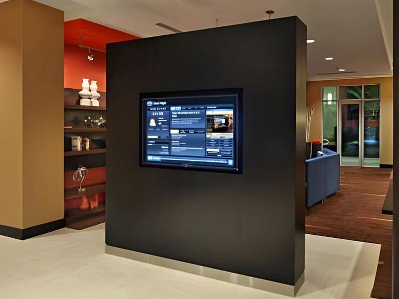 42634D8C260C85EFBD1772828646D58B