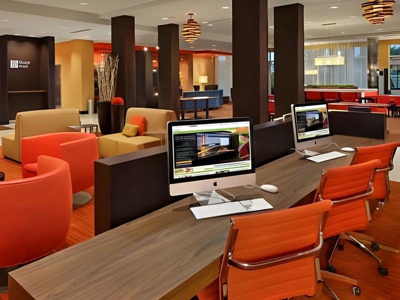 3E1E28466F70CDAADC5AEE6055C27288