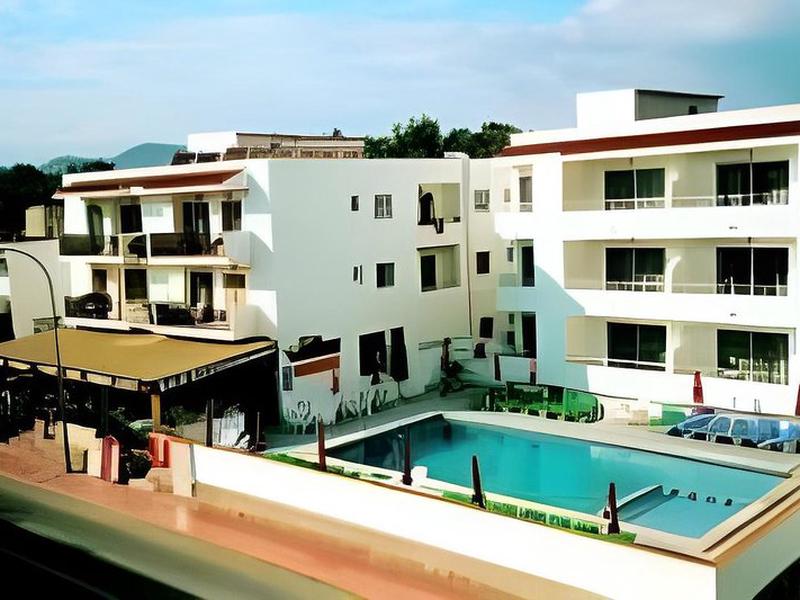 D896DF6E6F2376B8202B764ED3C10F04