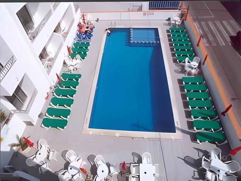 E8986F3BB2083C9EC1F3437763C6AFF0