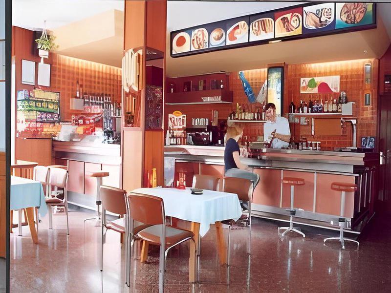 2072A4E9D6B5DBD60FEB4DAD57A7002B