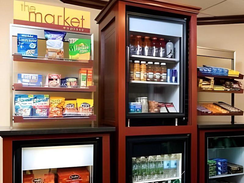 914F37452AEB71369484FAB48FD4F733