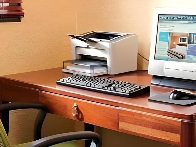 05D41B2739C400F16F9CD99F4FA50261