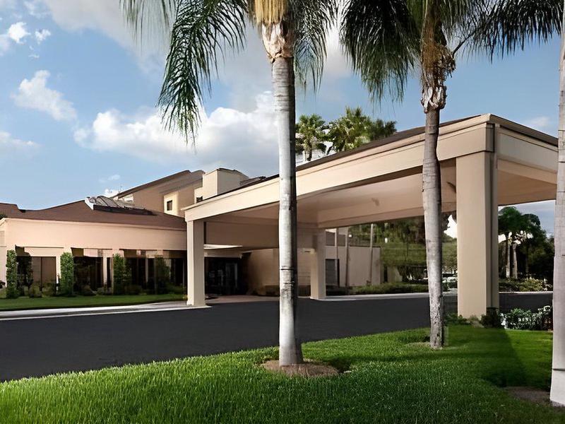 A517BCCEF99D80AF3D615006E1E2970C