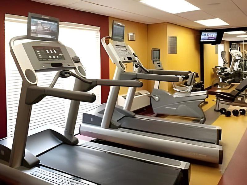 AB5BBAD745131BDDA7517E6B13F84558