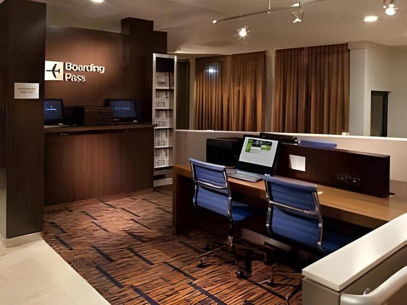 CB54A946279740E37CF1451455C0D1D3