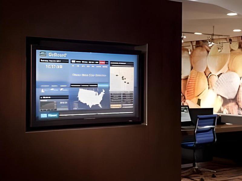 806922C950B808397AEBC06125C18996