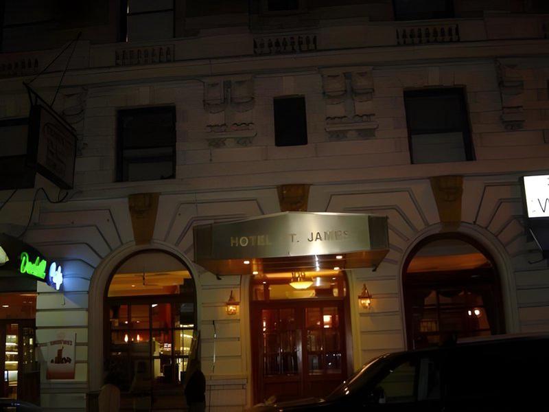 E39618E128660AD01A08C7CB07E31F87