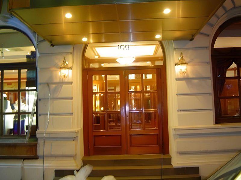 DADA5FB92F125FD5E8D3378207B3DBDD