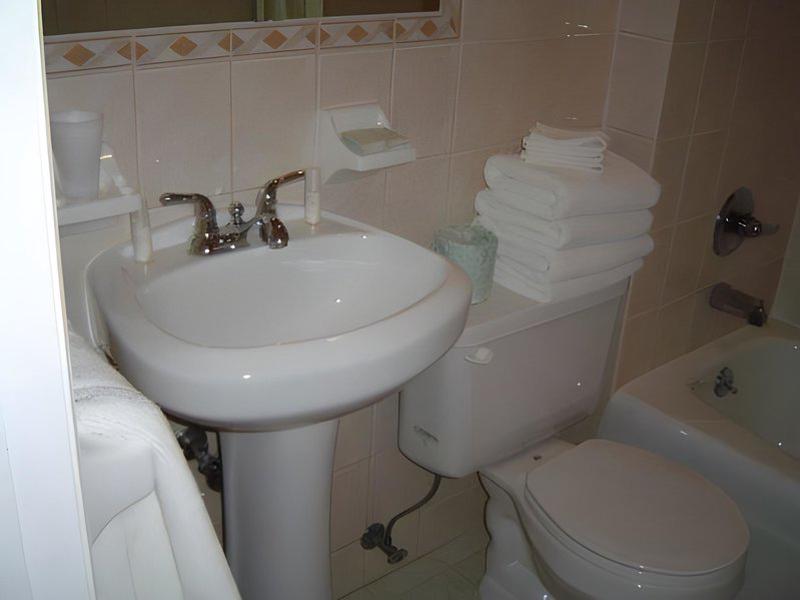 1CF45E108D3EAA22CD85BDF2447B67B6