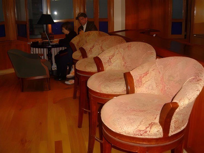 23530AEFFB89C505E2B6BEE9675356F9