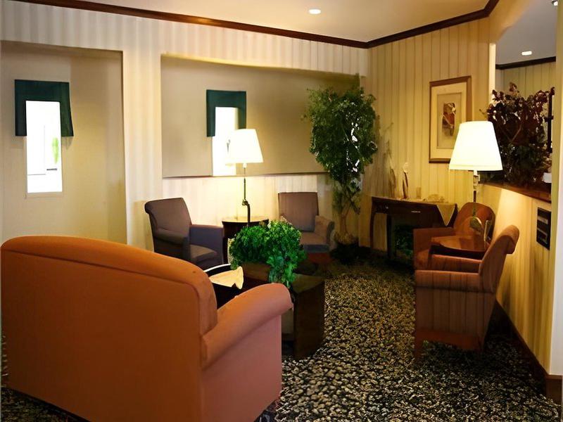 4128B376529ACAC60E16D58619F39F92