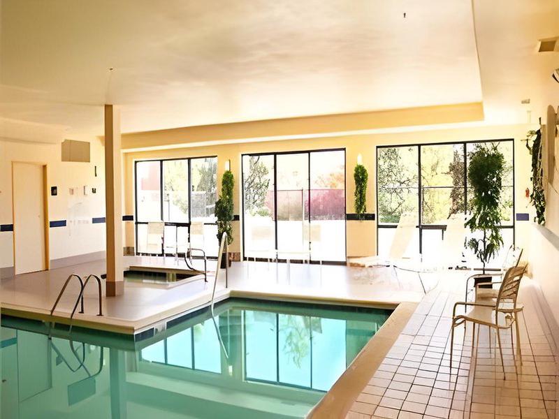 F87685609B9CD9C38457C4A537CD8613