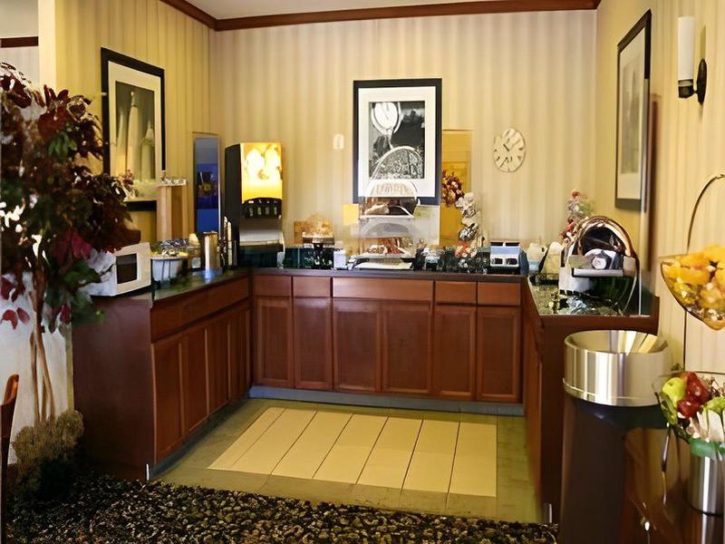 A45159BF921B0EDE7B5E2E913218E716