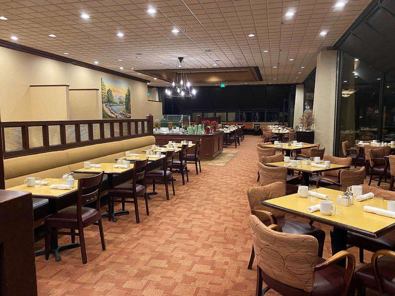 9E610BE8033FA961E80C6DC205DEC917