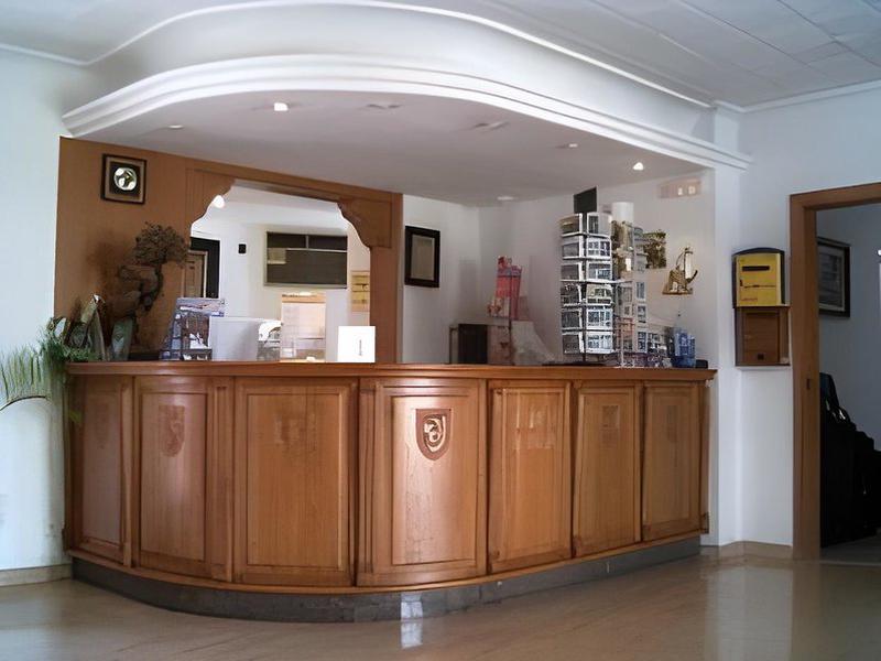 13B9A6D85CBA4D0F1856FF11AA7E3FBA