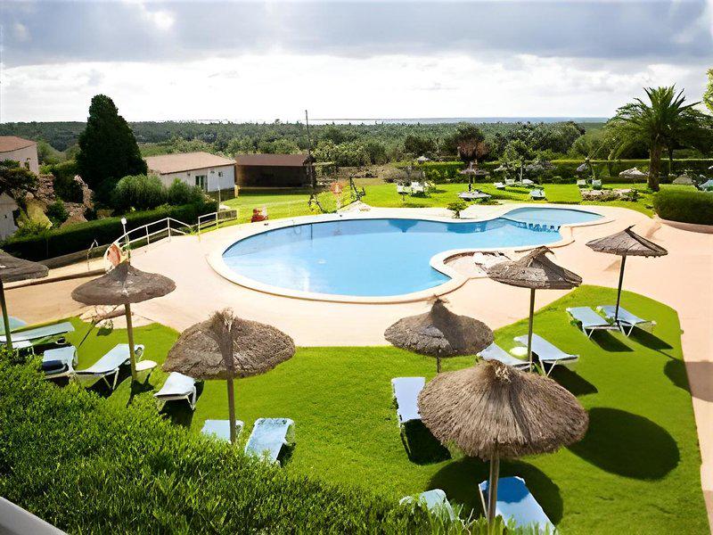 DAB8AF7A37B4E2371485DEE7A795C27E