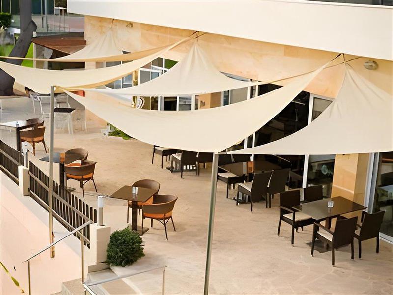 B09E9158C0722BA1D4BDEE0D291D61AC