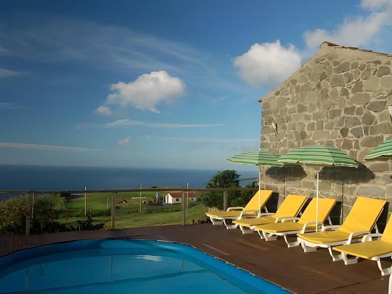 84426AF883AF613D2D32B0759390A08B