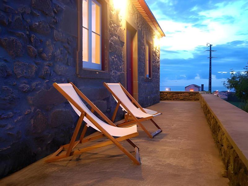 68C1F67155D0BD539733952A76A61602