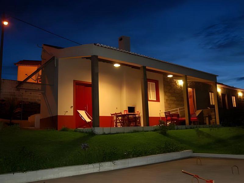 E032A295855009C0328EABFC6C24D2E9