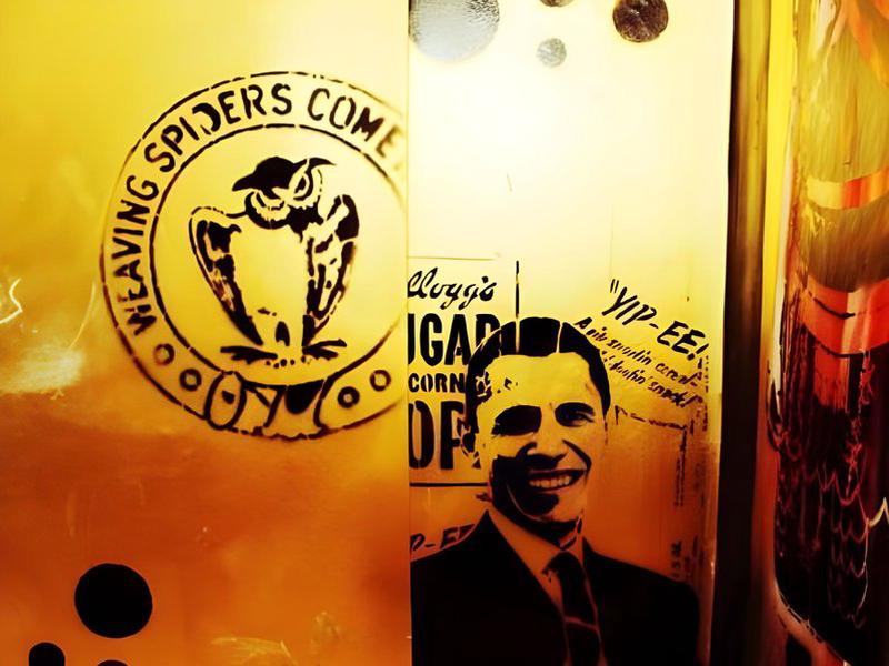 7D86CE251AA79627C2CCA965514B18EA