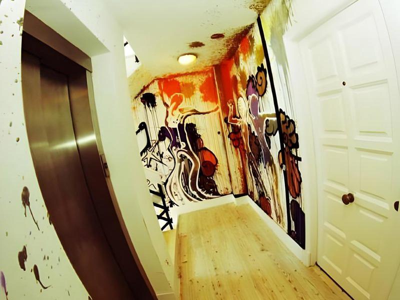 4C6EA223BDA2F249C4C383CCA6B163B6