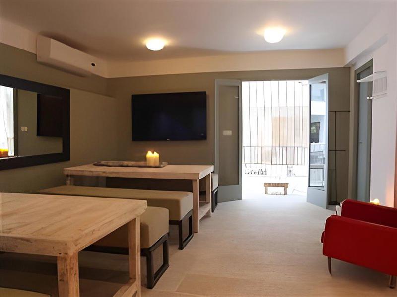 48519C426FE25EC29065C8DB0F99F255